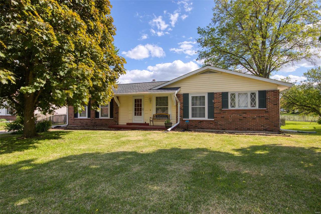 2520 Woodsage - Photo 1 2520 Woodsage - Photo 1