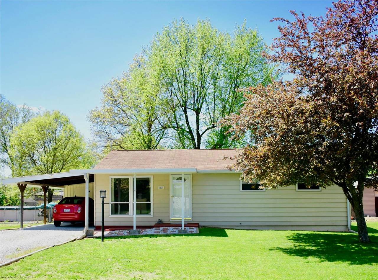 126 Avalon Street - Photo 1