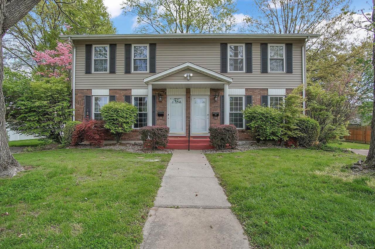882 Vassar Drive - Photo 1