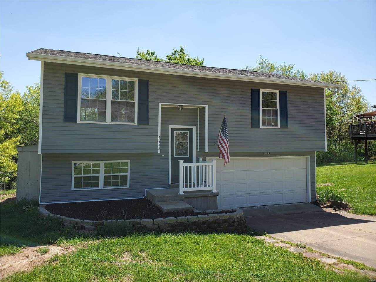2216 Gregory - Photo 1 2216 Gregory - Photo 1
