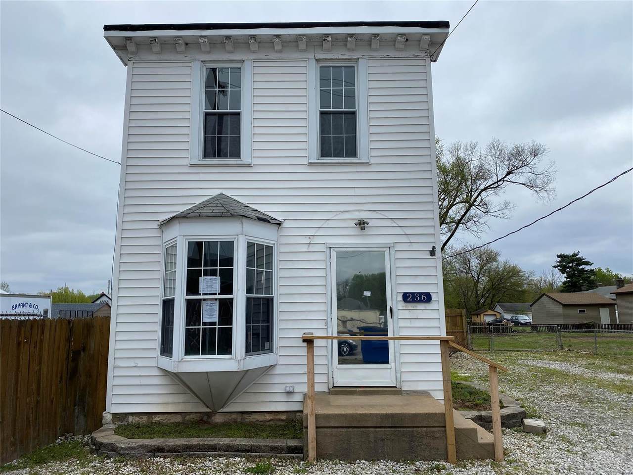 236 Wachtel Avenue - Photo 1 236 Wachtel Avenue - Photo 1