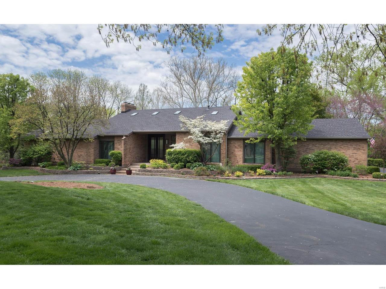1237 Tammany Lane - Photo 1