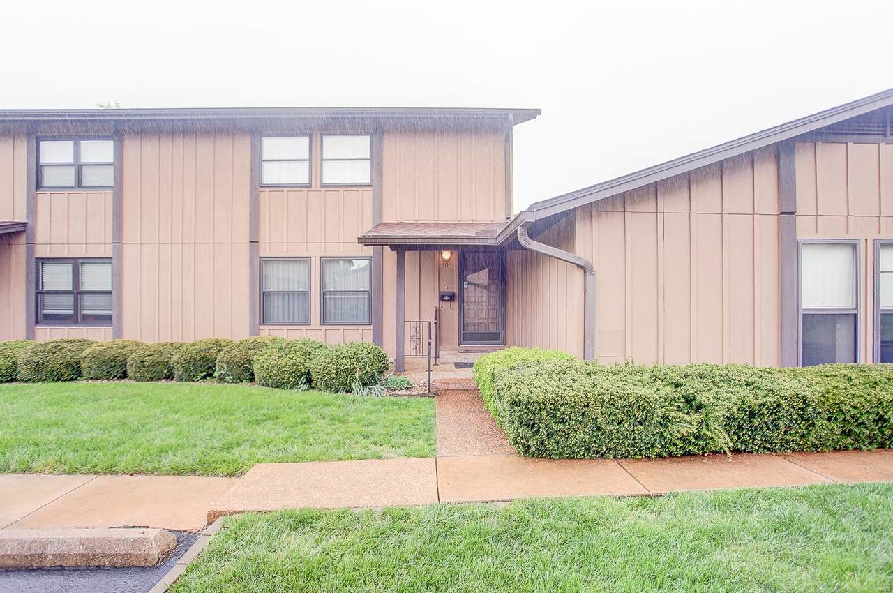 303 Whitehall Court - Photo 1