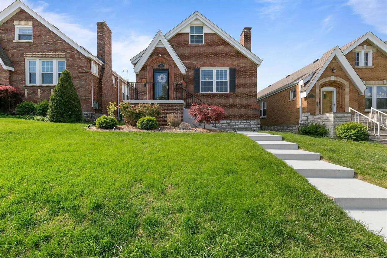 5444 Tholozan Avenue - Photo 1 5444 Tholozan Avenue - Photo 1