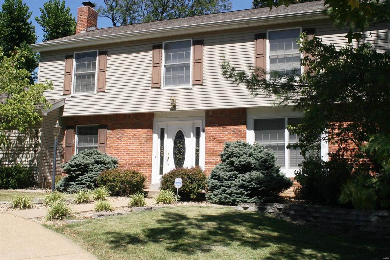 2034 Baxter Road - Photo 1