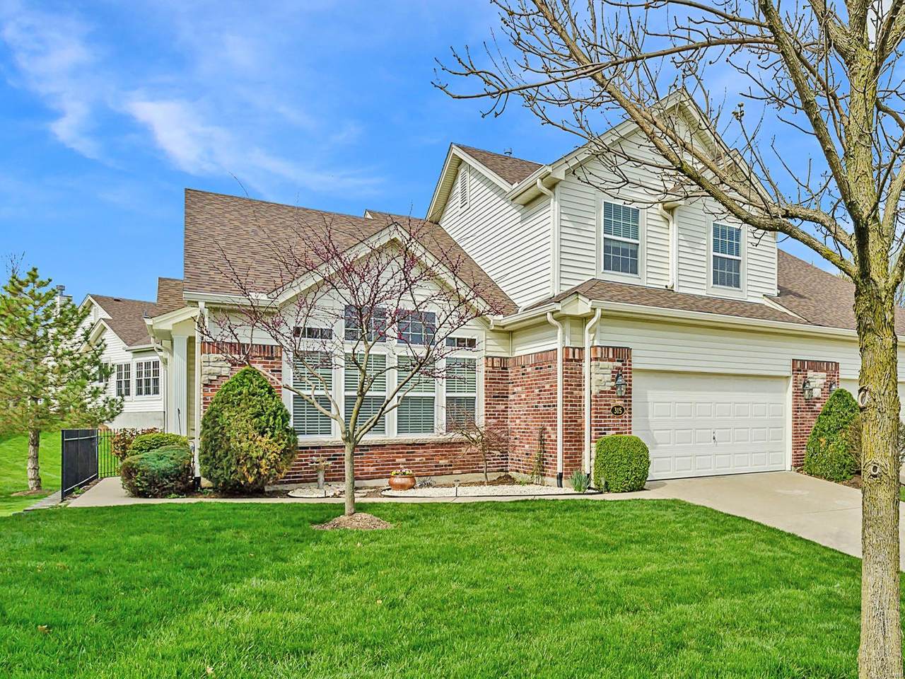 315 Solar Terrace Court - Photo 1