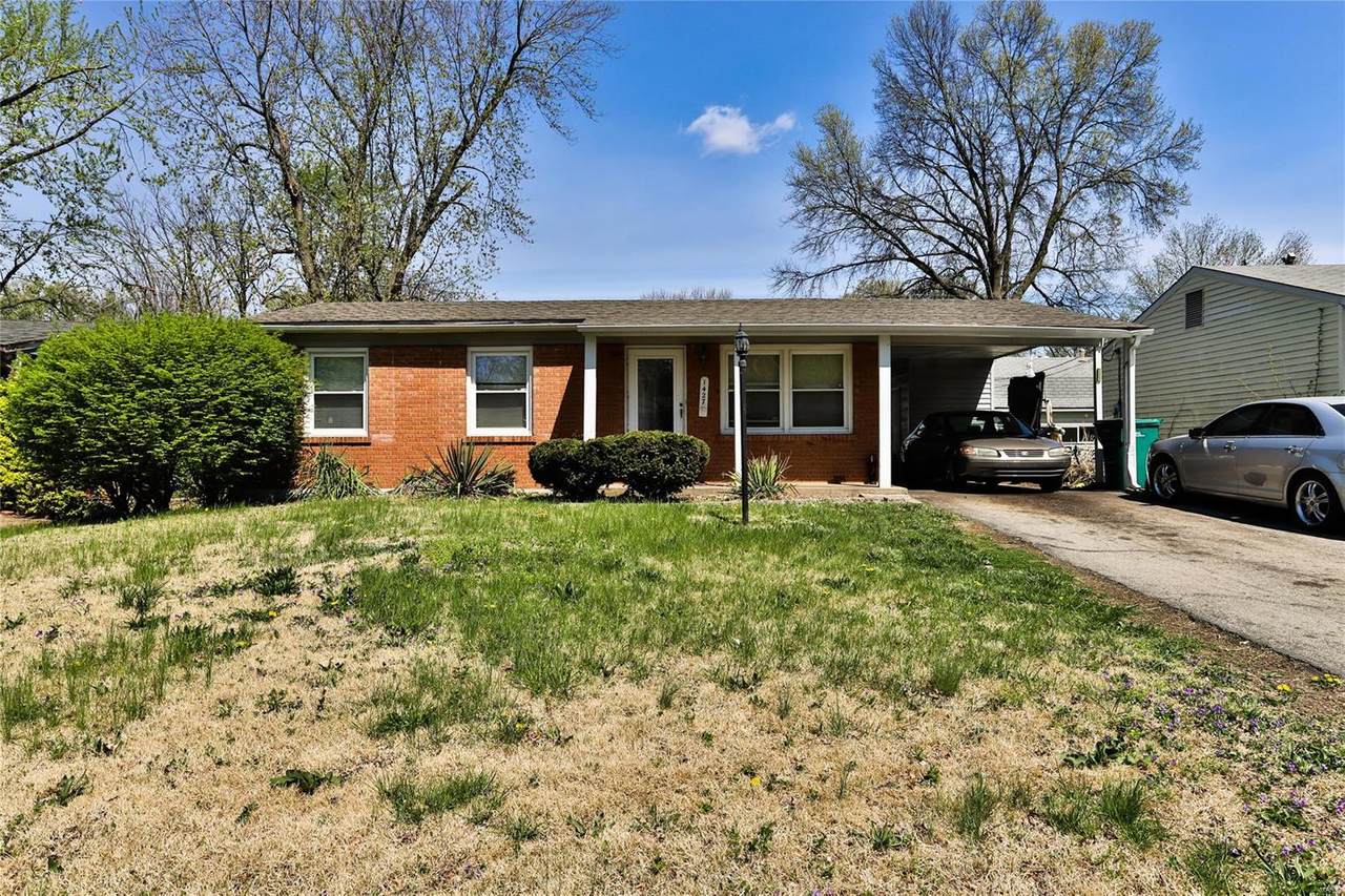 1427 Reale Avenue - Photo 1 1427 Reale Avenue - Photo 1