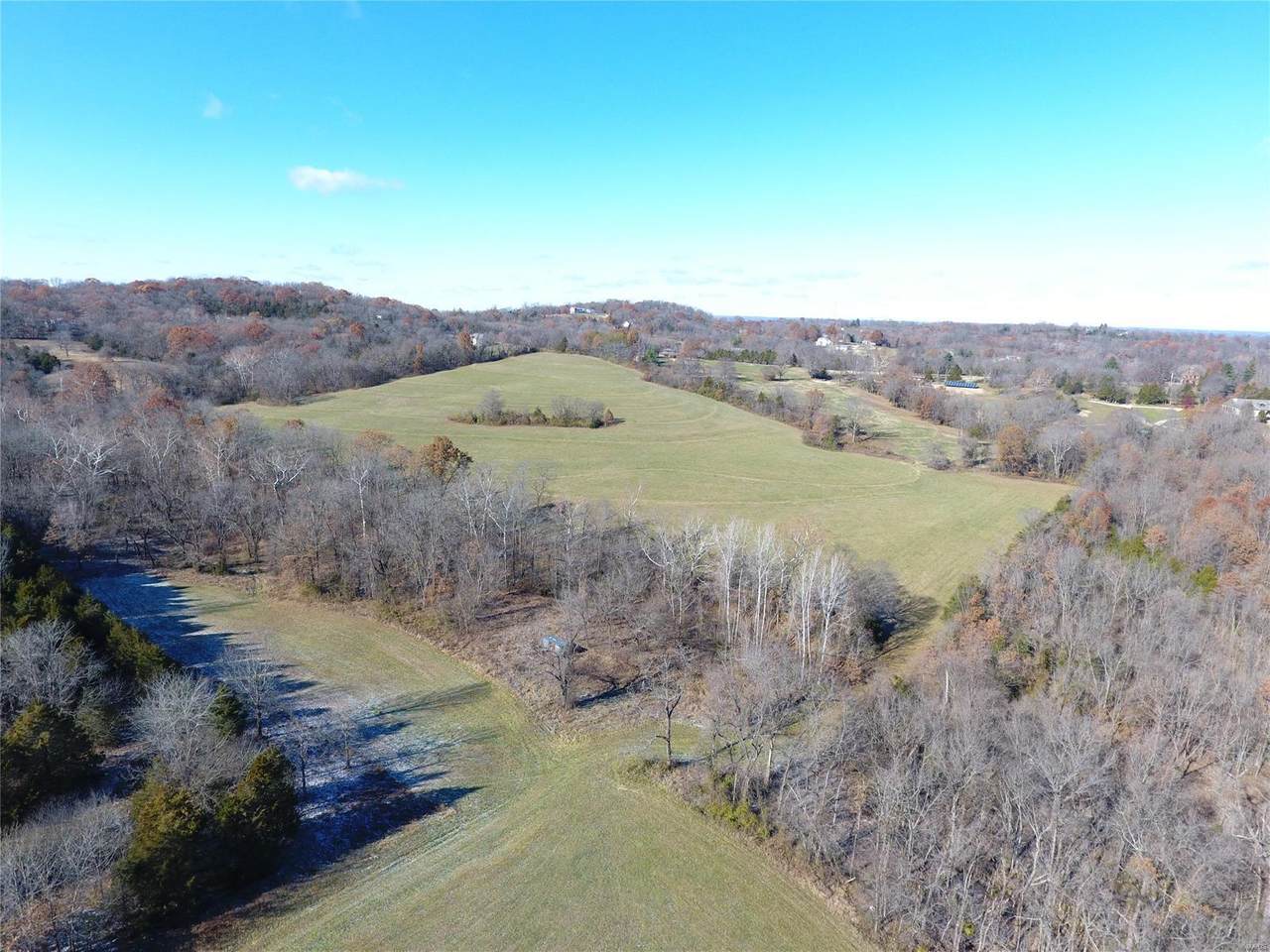 7077 Highway Kk - Photo 1