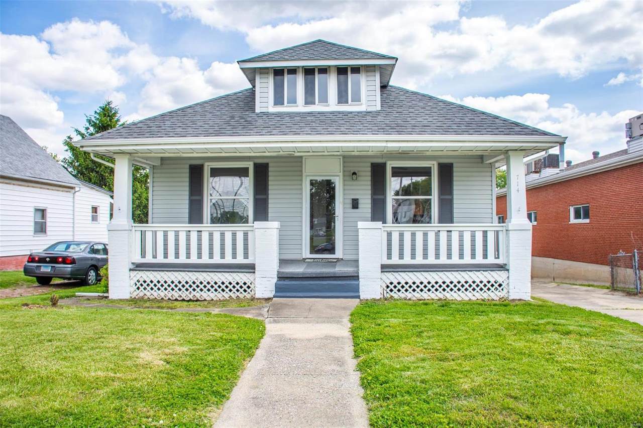 714 Main - Photo 1