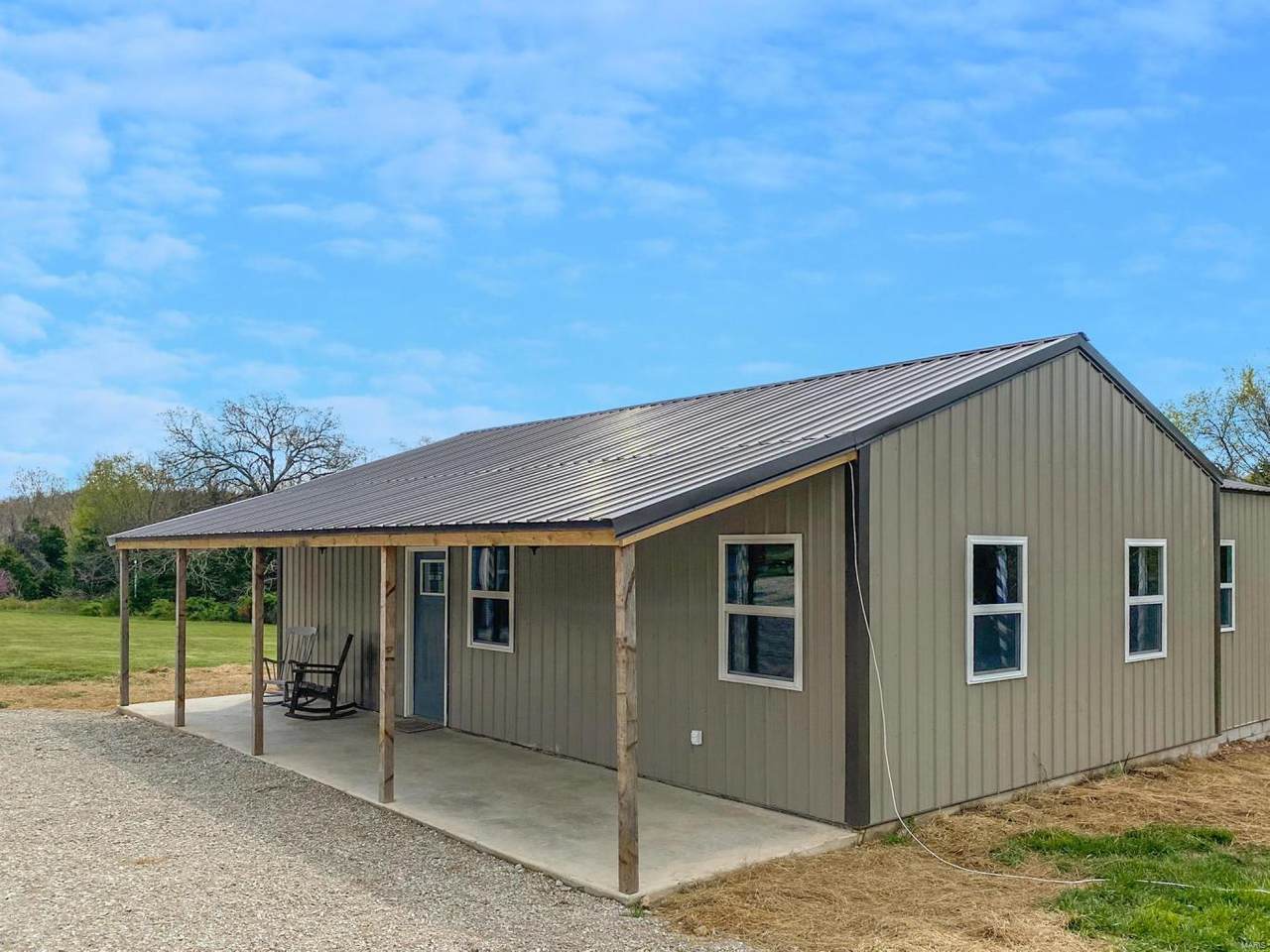 9282 Greentree Road - Photo 1