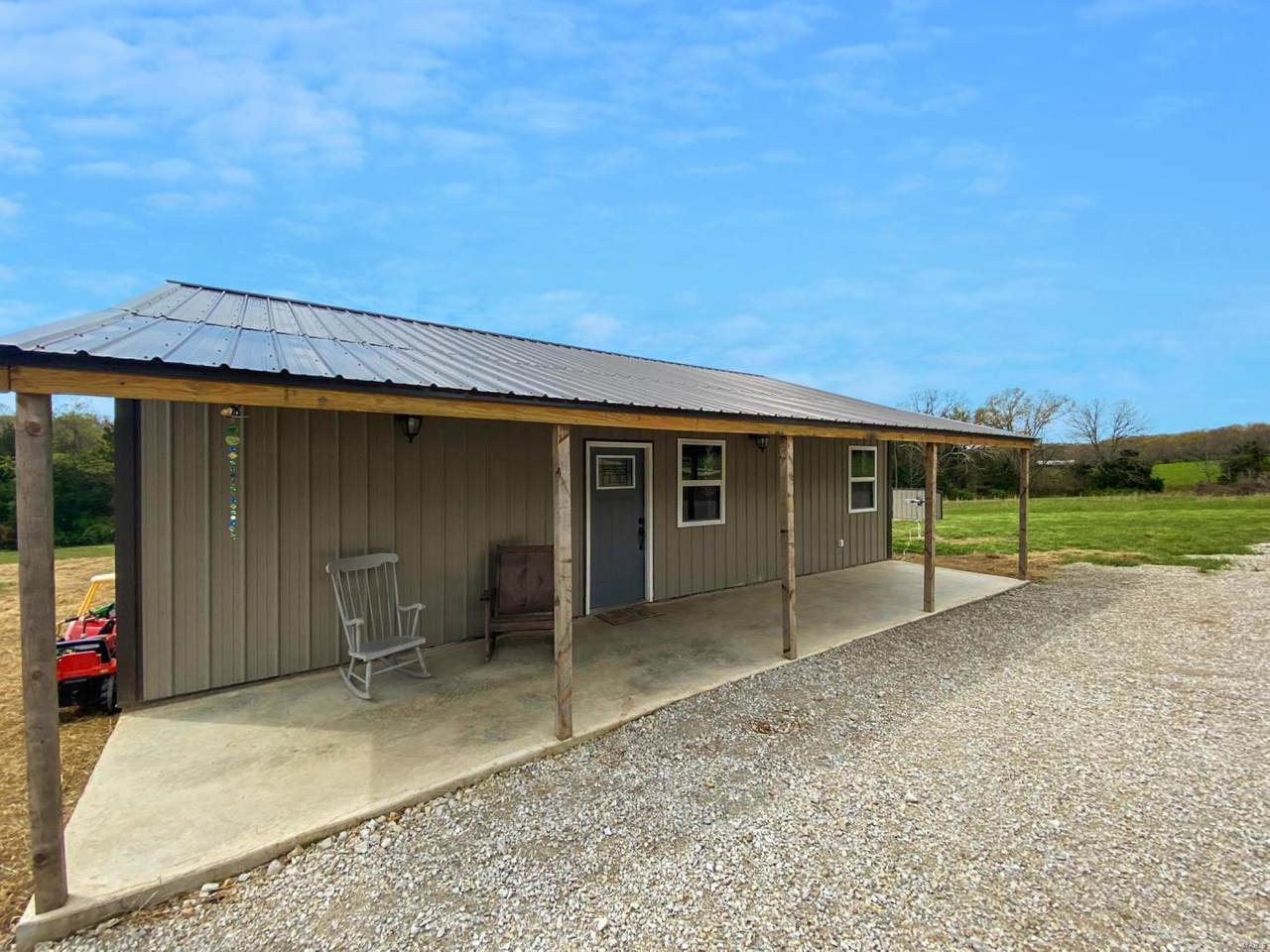 9282 Greentree Road - Photo 1