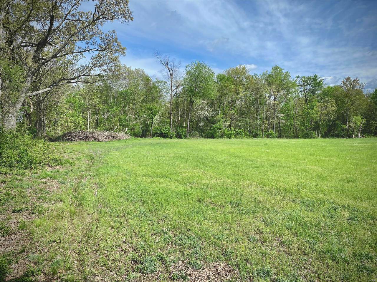 0 County Road 200 East - Photo 1