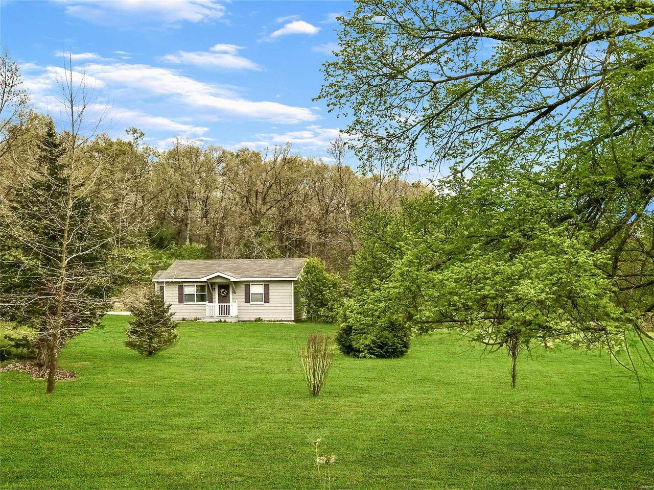 19490 Crabapple Road - Photo 1