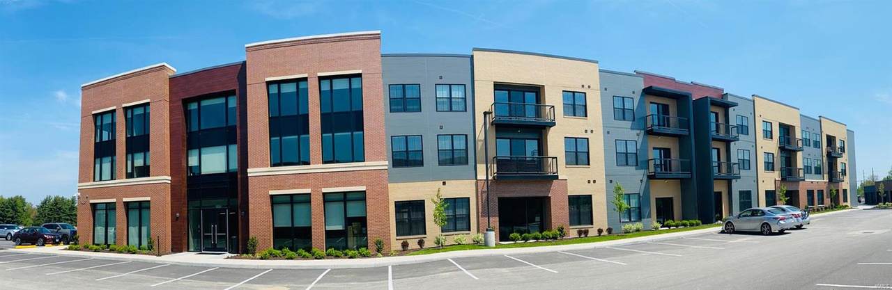 6150 Trace Parkway Drive - Photo 1