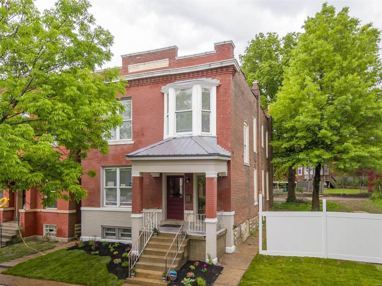 3221 Utah Street - Photo 1