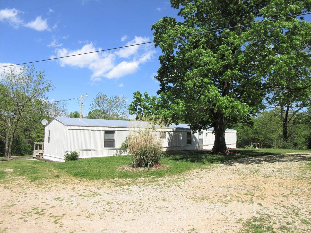 13635 Industry Road - Photo 1