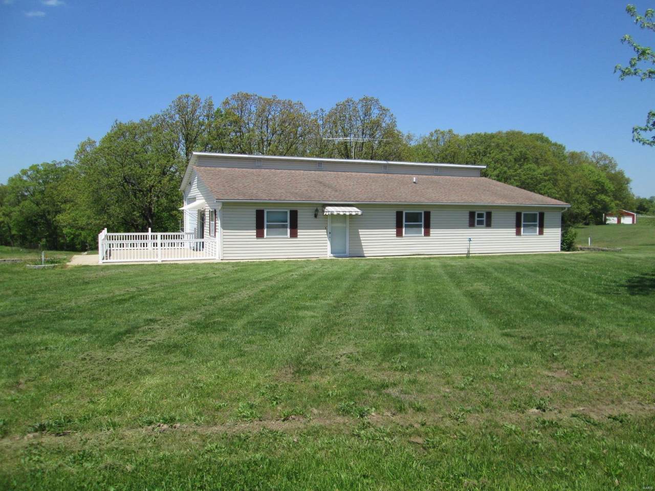211 Harmony Hills - Photo 1