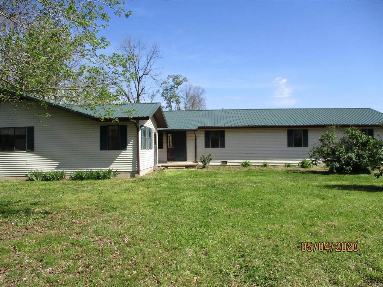 22151 Highway 32 - Photo 1