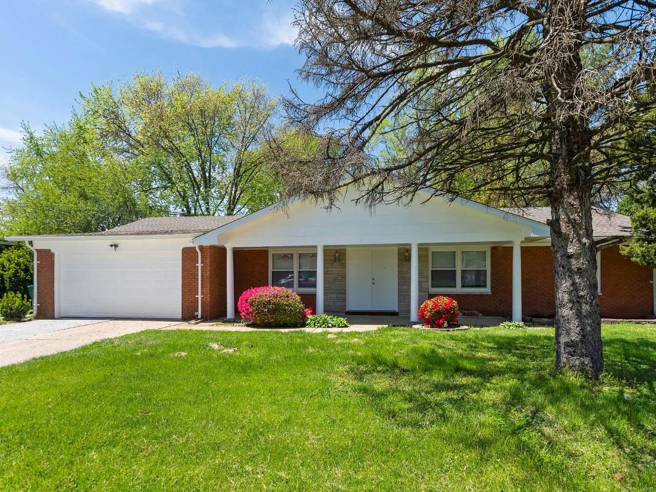 9 Potomac - Photo 1