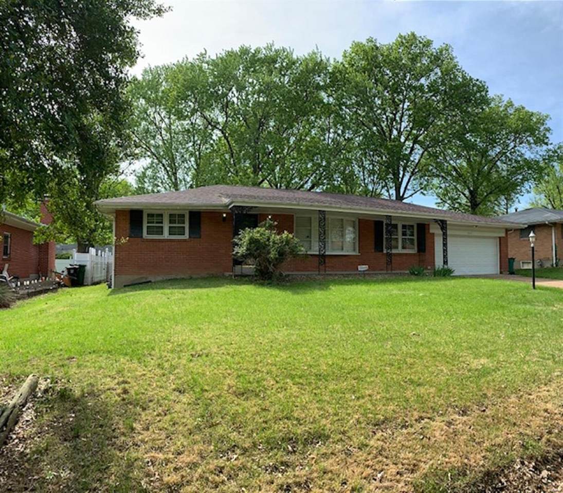 11517 Portsmouth Drive - Photo 1 11517 Portsmouth Drive - Photo 1