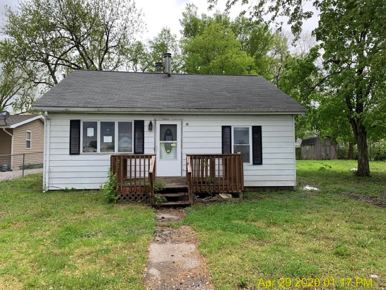 208 Stone Street - Photo 1
