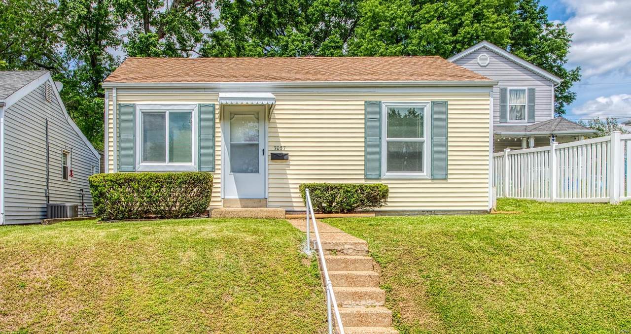 7057 Lansdowne Avenue - Photo 1 7057 Lansdowne Avenue - Photo 1