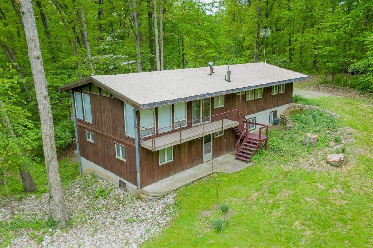 13127 Mccoy Rd - Photo 1