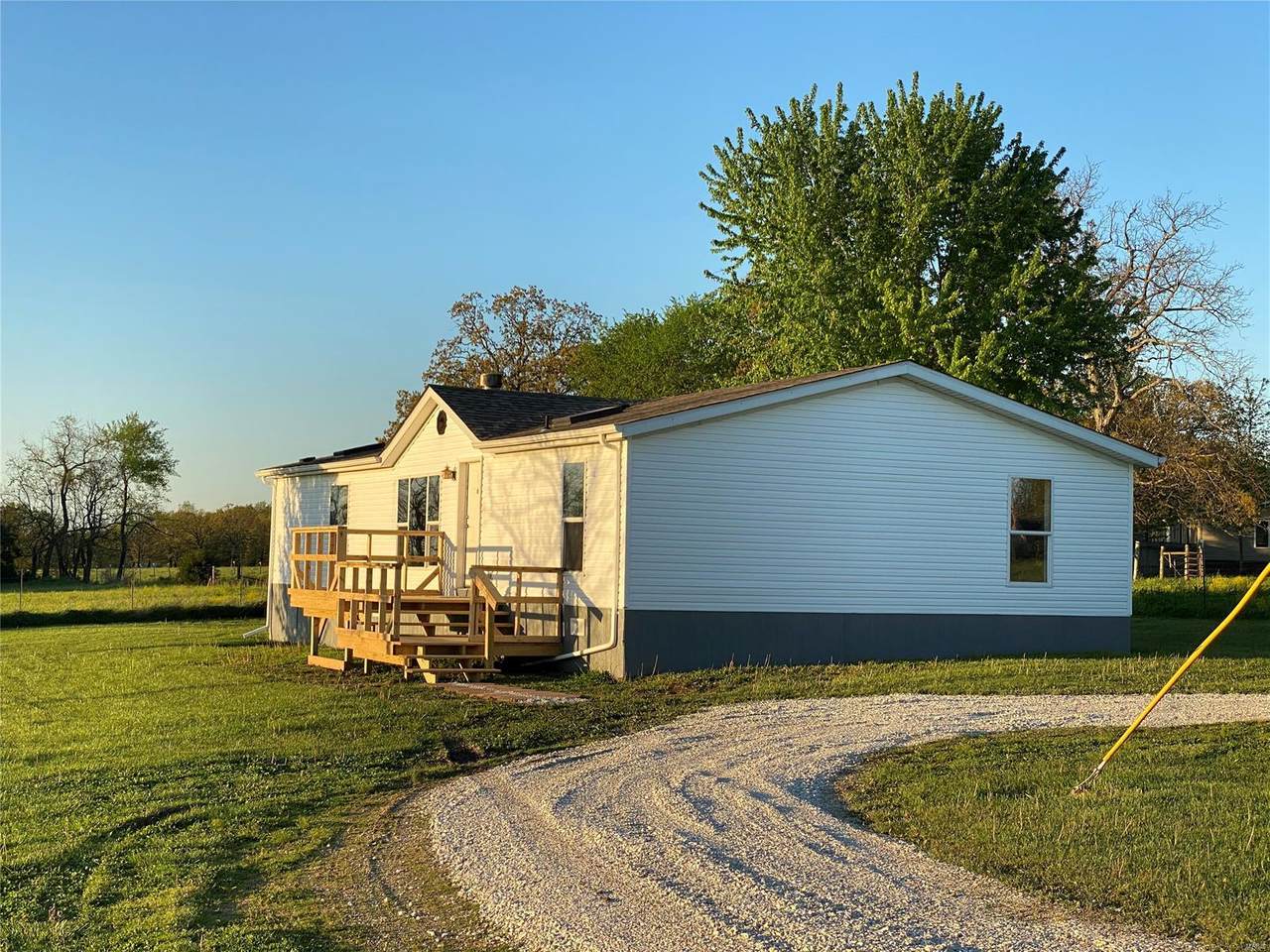 12205 Maries Road 452 - Photo 1