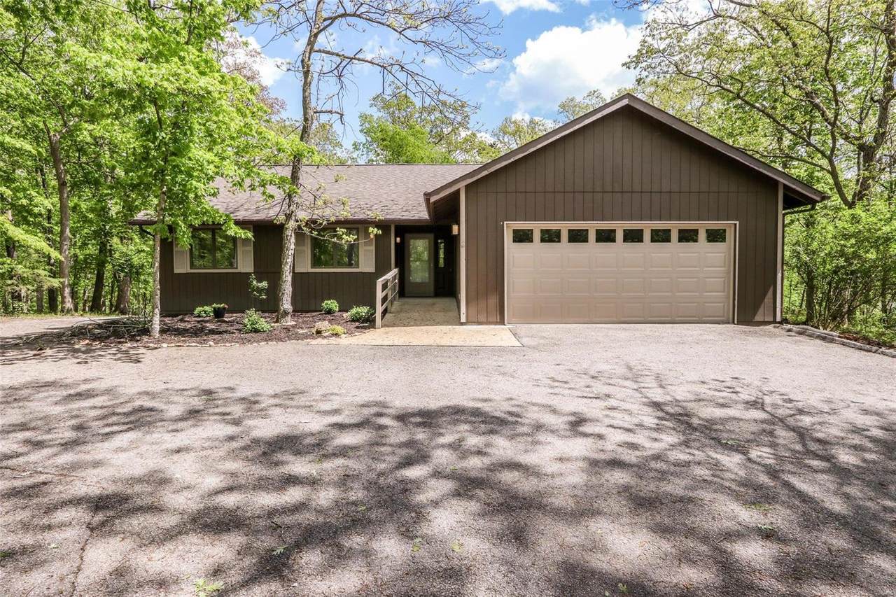 570 Aspen View Drive - Photo 1 570 Aspen View Drive - Photo 1