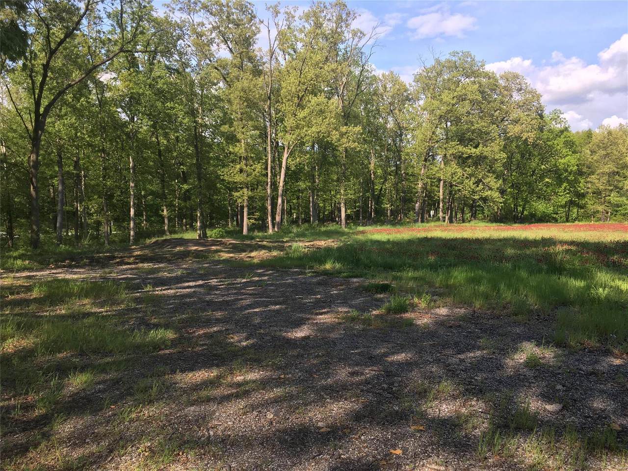 0 Mulberry Grove Road - Photo 1