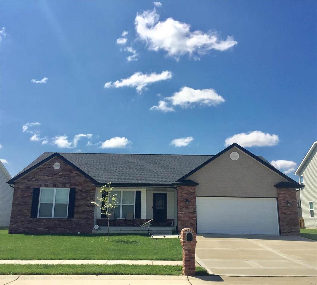 3428 Dakota Drive - Photo 1