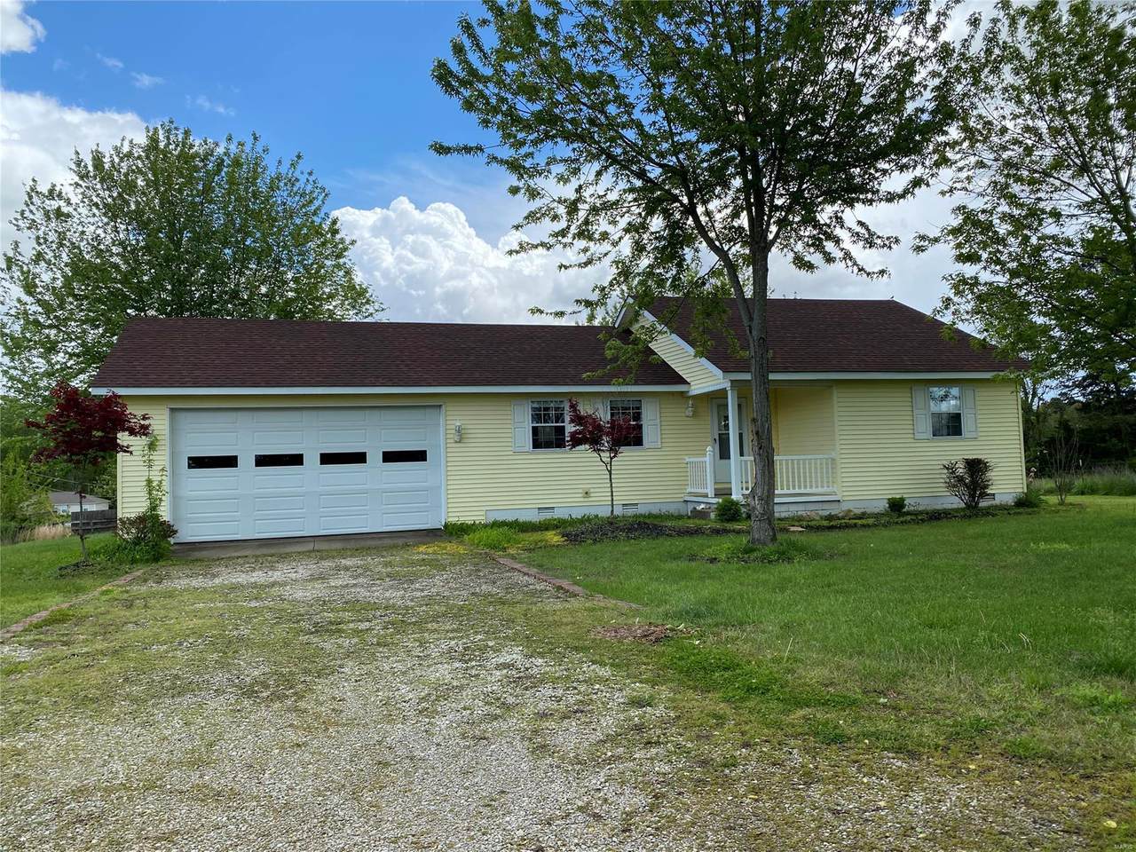 10 Pine Grove Lane - Photo 1