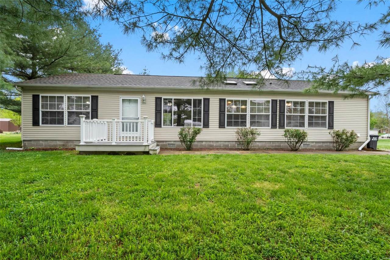 412 Elm - Photo 1