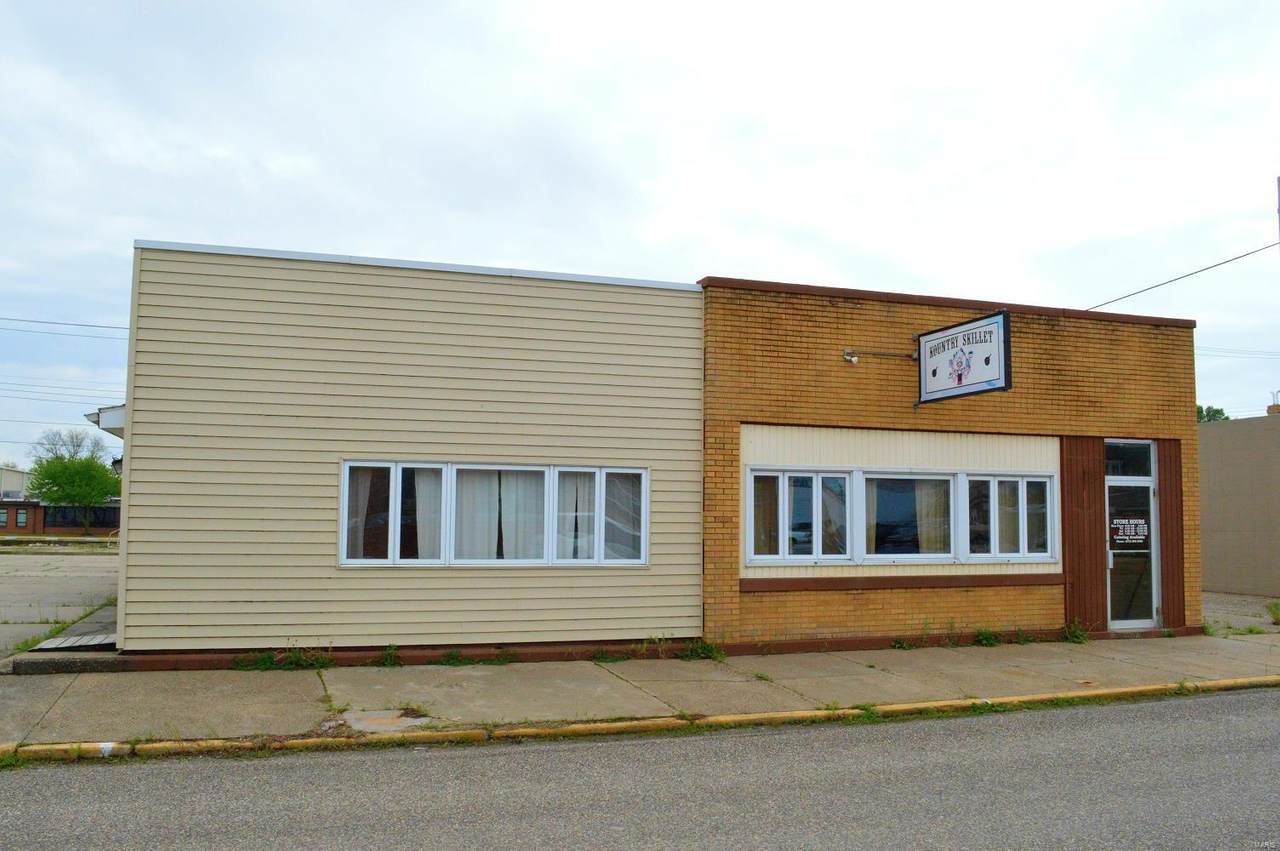 305 Lewis Street - Photo 1