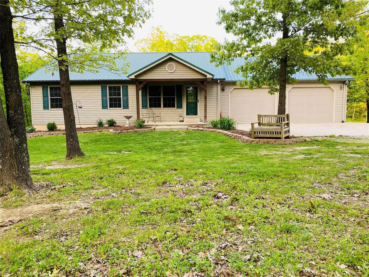 3694 Pump Station Road - Photo 1
