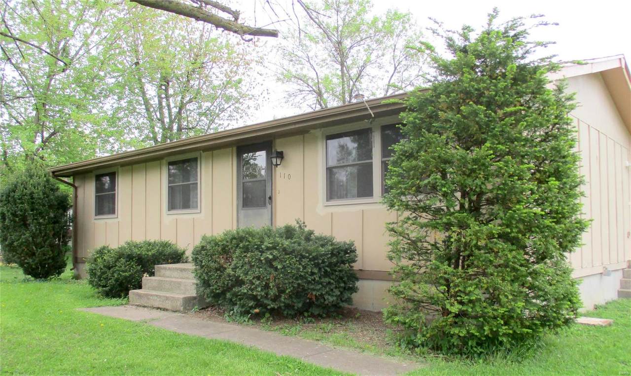 110 Windmill Lane - Photo 1