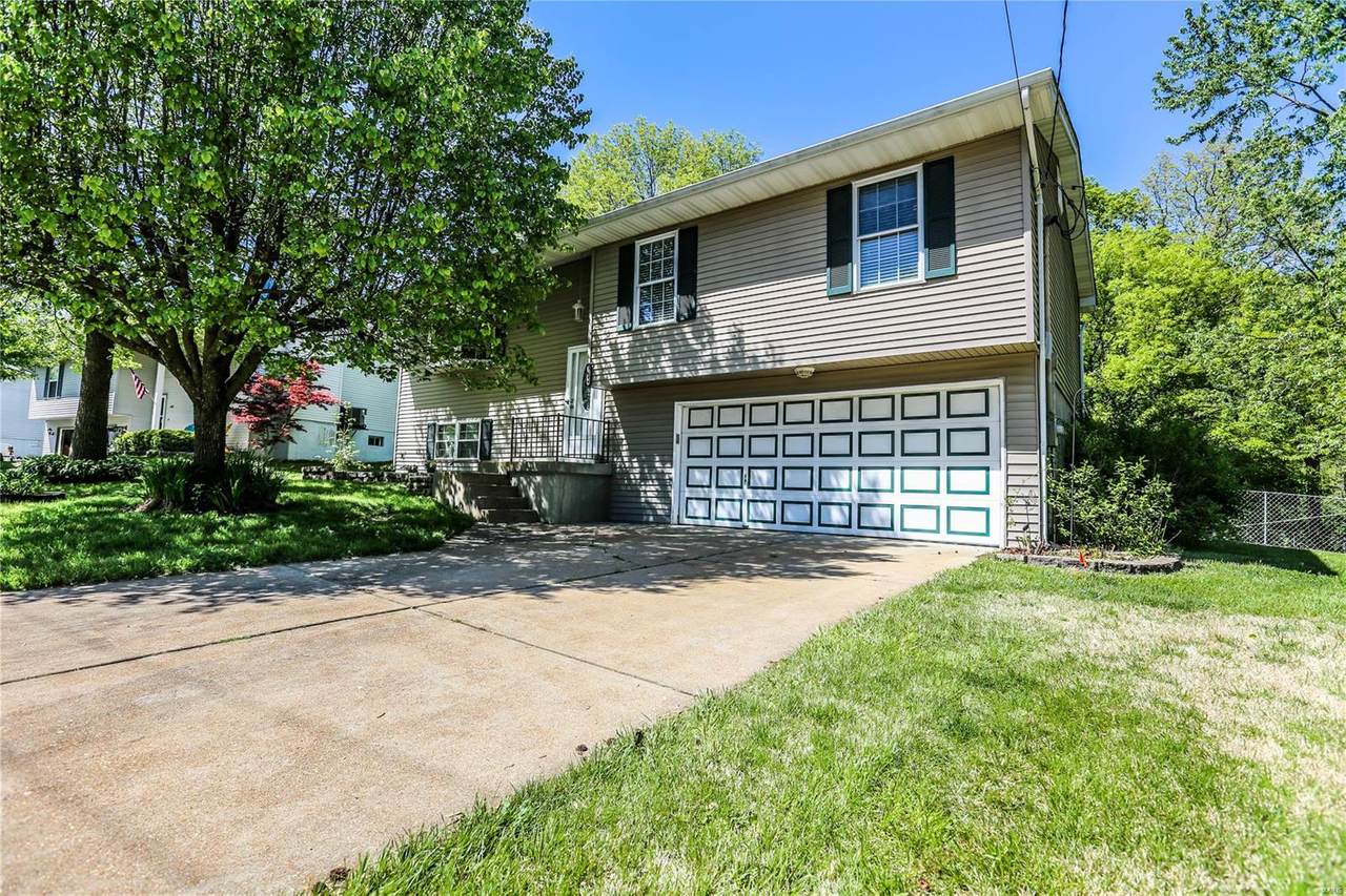 1044 Mitchell Way - Photo 1 1044 Mitchell Way - Photo 1