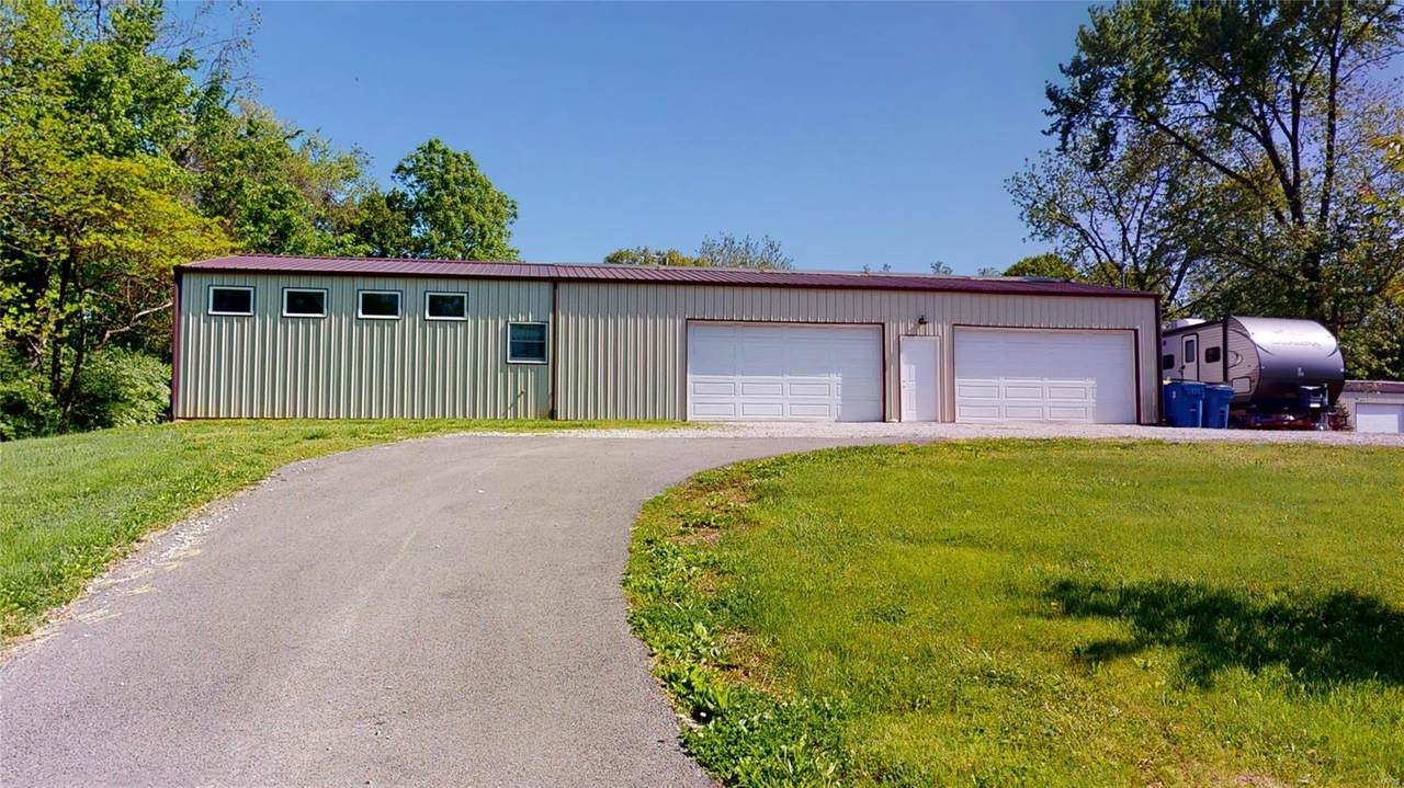 7105 Lockmann Road - Photo 1