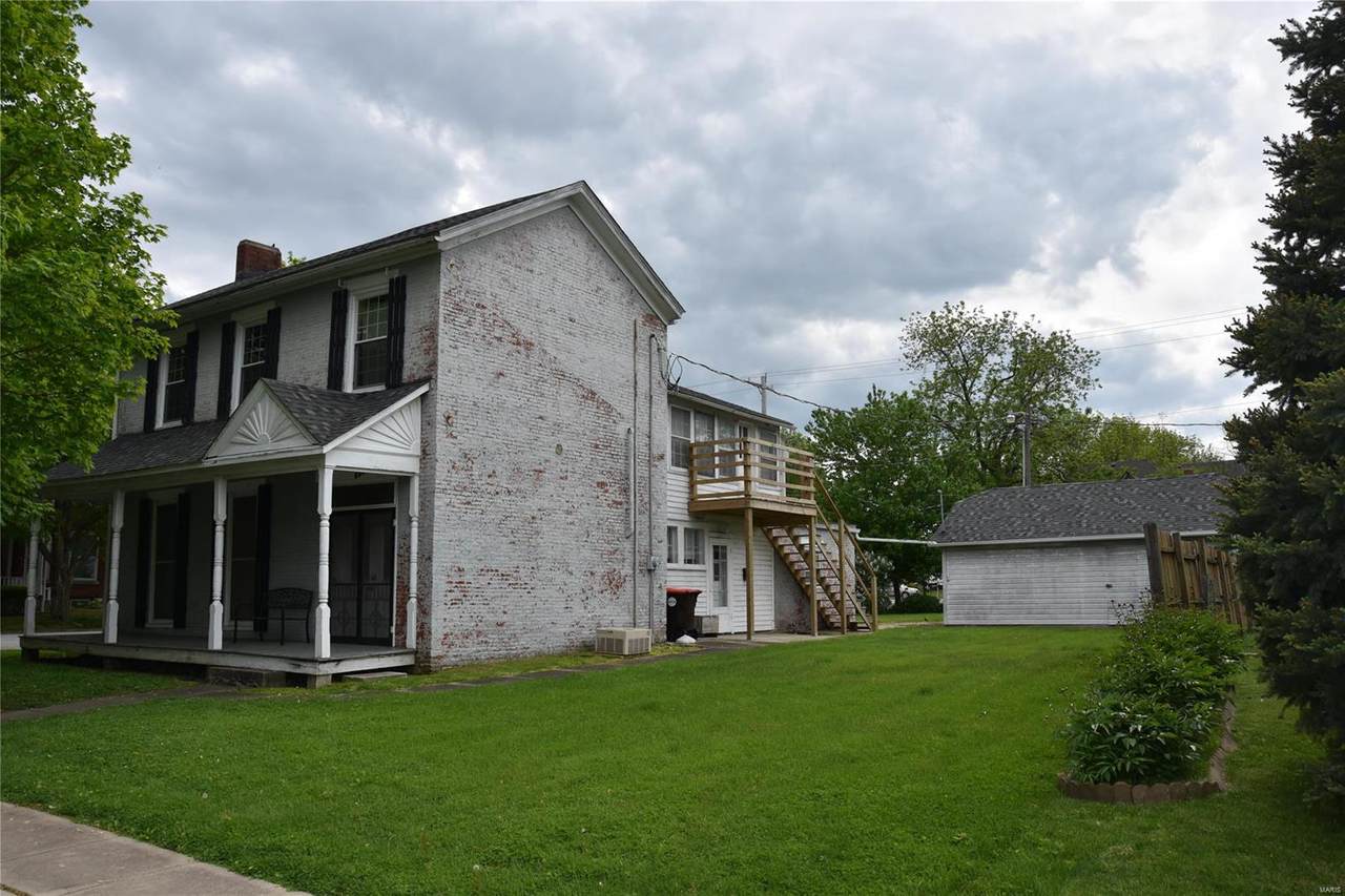 522 Main - Photo 1