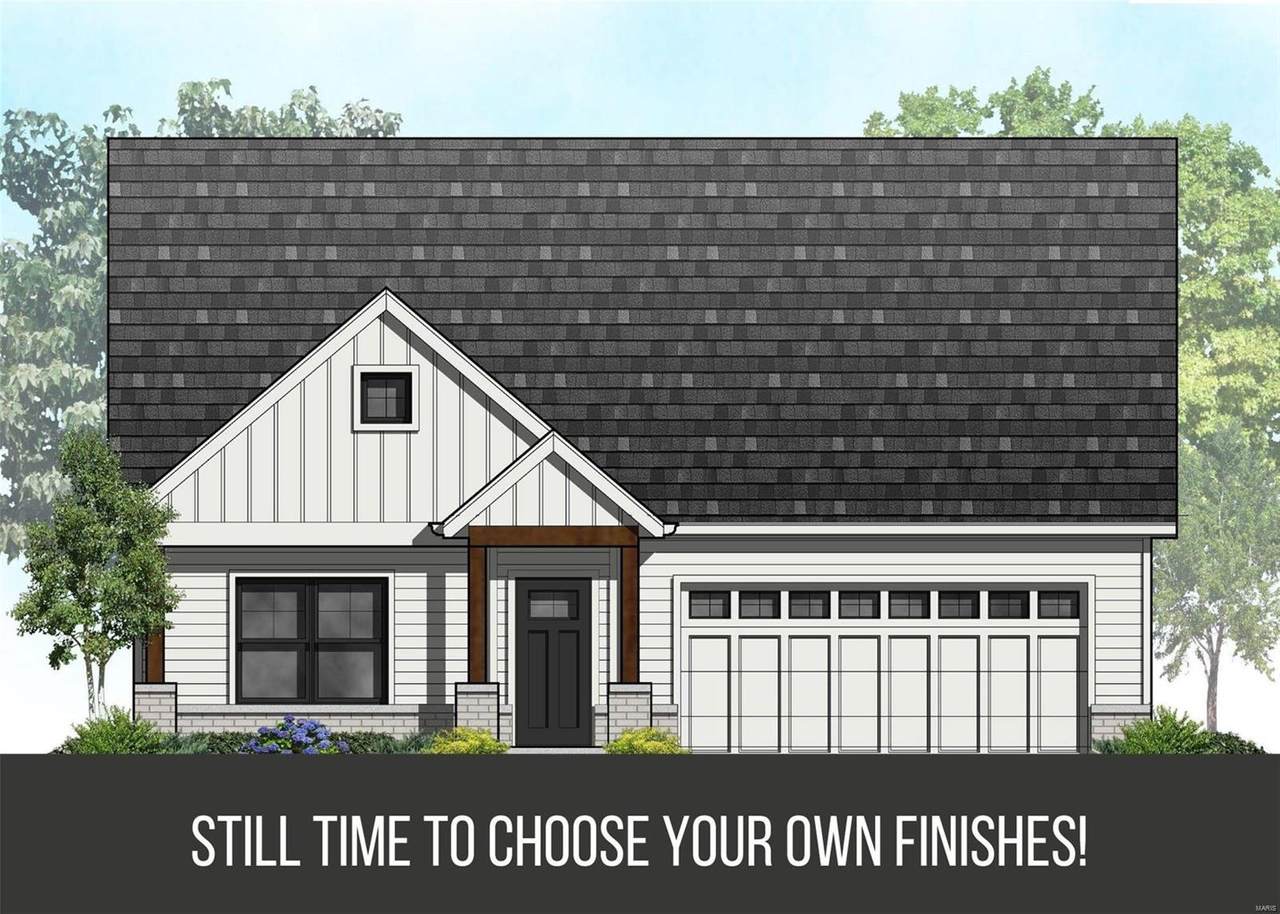 1893 Cloverdale Drive - Photo 1