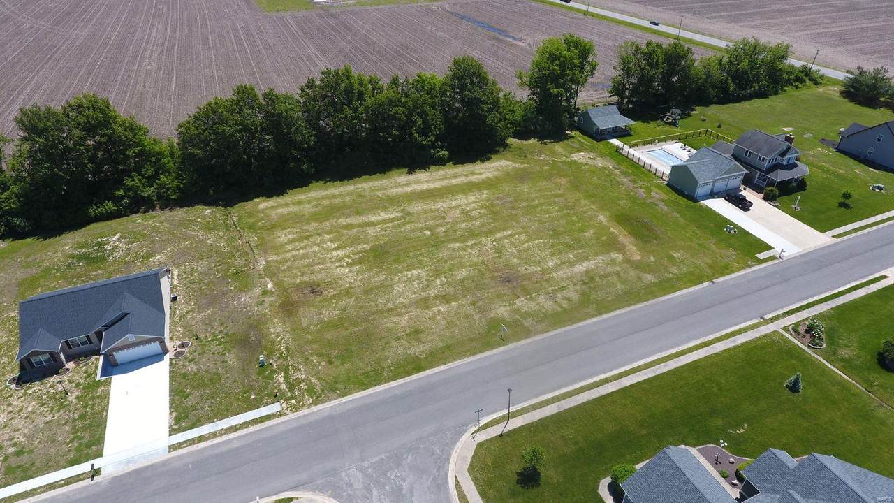 145 Timberview Drive - Photo 1