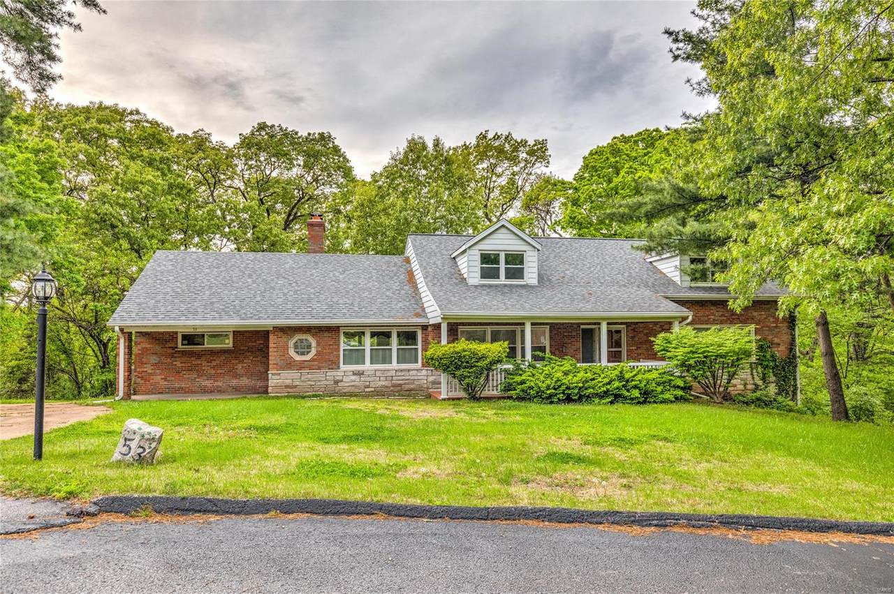 53 Bellerive Acres - Photo 1