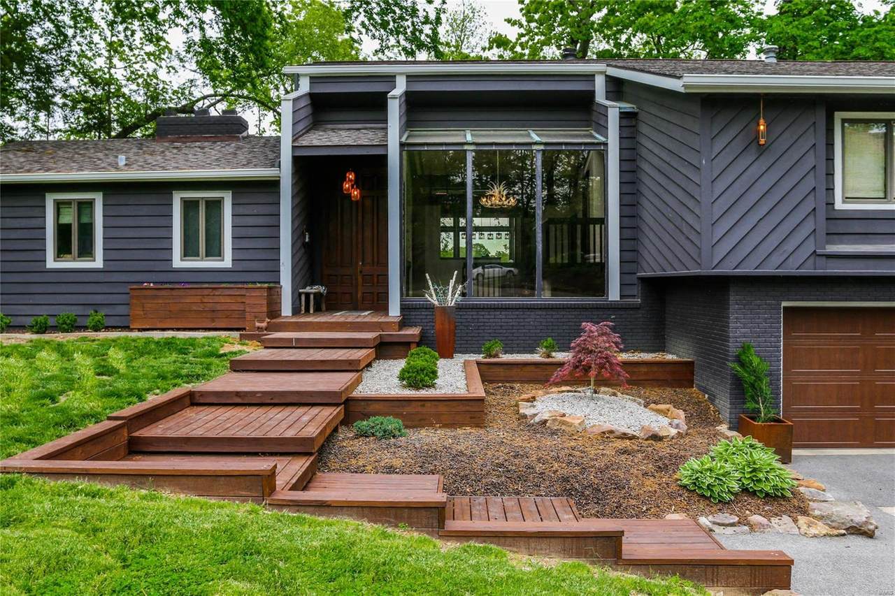 332 Barnett - Photo 1