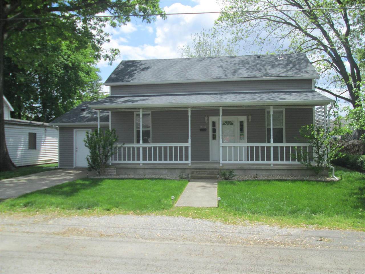 218 1st Street - Photo 1