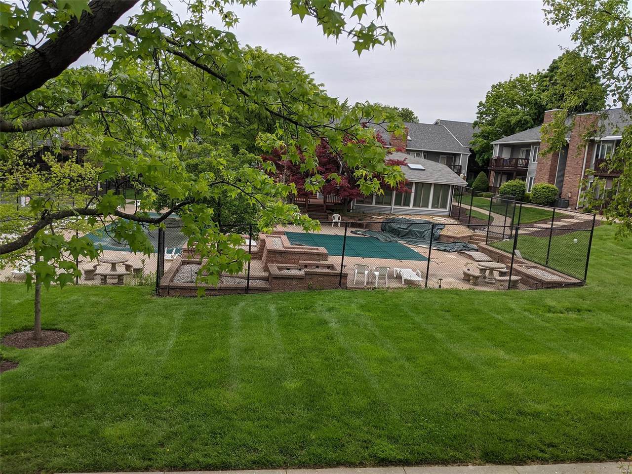 915 King Drive - Photo 1