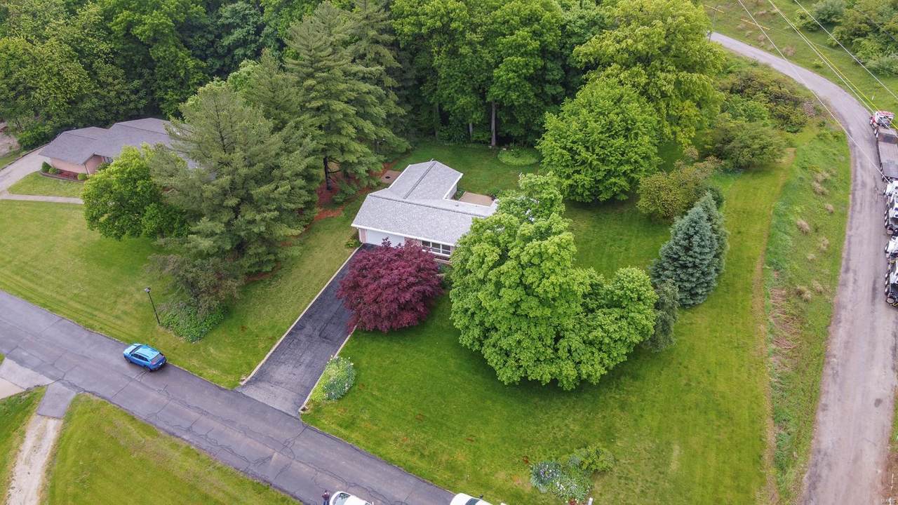 2019 Hillcreek - Photo 1