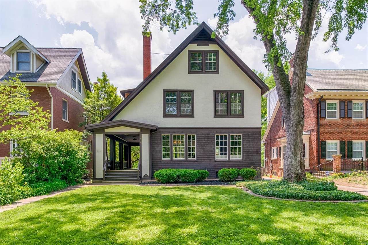 6904 Washington Avenue - Photo 1