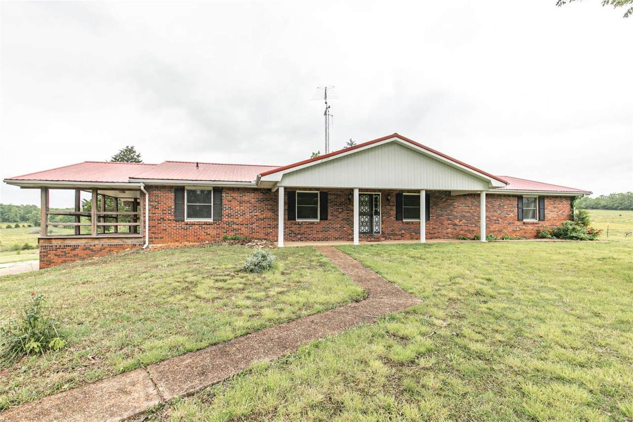 5909 State Highway 142W - Photo 1