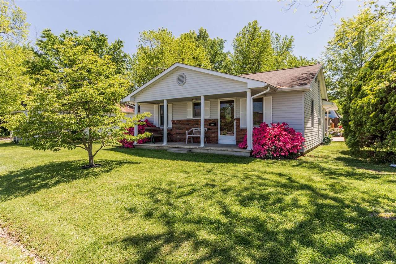 1507 Chestnut - Photo 1