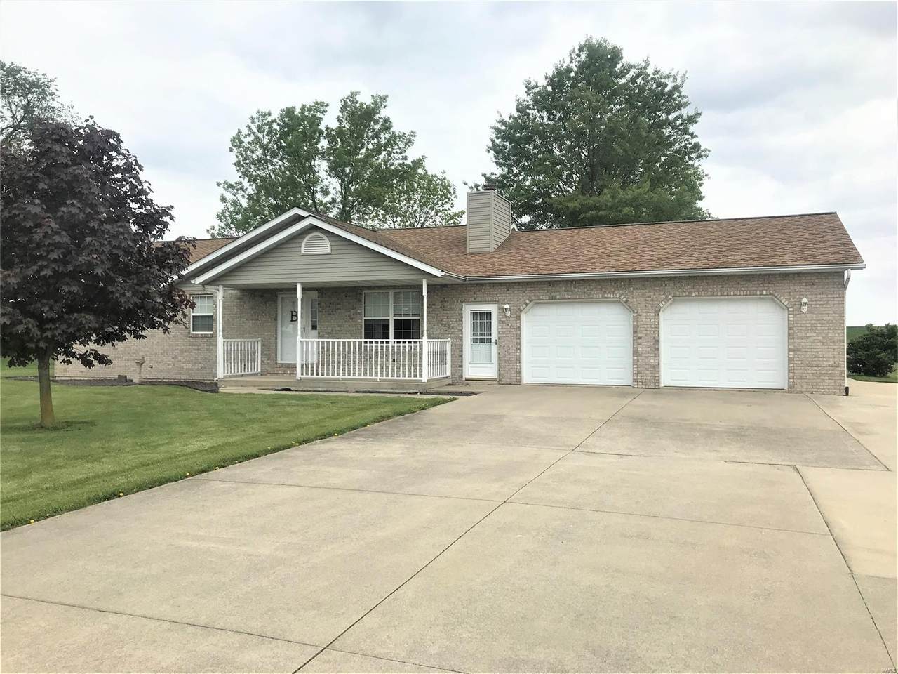 8145 Woodlane Road - Photo 1